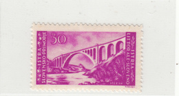 ISTRA ISTRIA SLOVENSKO PRIMORJE SLOVENIAN SHORE LITORALE SLOVENO 1945 No. 50 - Occup. Iugoslava: Litorale Sloveno