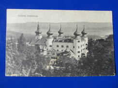 AK ARTSTETTEN B. Melk Ca.1925 // D*23840 - Melk