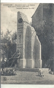 NORD - 59 - LANDRECIES - Monument élevé à Ses Enfants Morts Pour La France - Landrecies