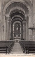 Les Lucs Sur Boulogne : Bénédictions De Ste Thérès De L'enfant Jésus Le 6 Septembre 1931 - Les Lucs Sur Boulogne