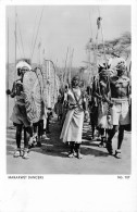 Afrique Divers / Kenya - Marakwet Dancers - Kenya