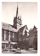 3559 HAINA, Kloster - Waldeck