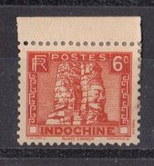 Indochine N° 160 Neuf BF Issu De Carnet - Unused Stamps