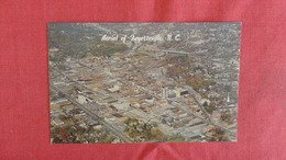 North Carolina > Fayetteville     Aerial View -ref 2552 - Fayetteville