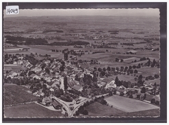 FORMAT 10x15cm - DISTRICT D'AUBONNE - APPLES - TB - Apples