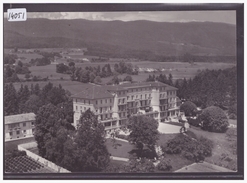 FORMAT 10x15cm - DISTRICT D'AUBONNE - GIMEL - LA ROSIERE - TB - Gimel