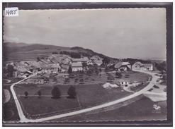 FORMAT 10x15cm - DISTRICT D'AUBONNE - LONGIROD - TB - Longirod