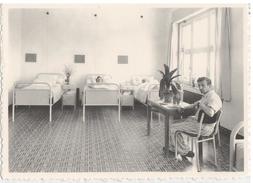 Torhout - Kliniek En Materniteit St-Rembert - Hospital Hôpital - Ziekenzaal - Torhout