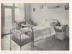 Torhout - Kliniek En Materniteit St-Rembert - Hospital Hôpital - Private Kamer - Torhout