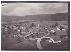 Delcampe - FORMAT 10x15cm - DISTRICT DE NYON - LE VAUD - TB - Le Vaud