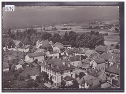 Delcampe - FORMAT 10x15cm - DISTRICT DE NYON - GINGINS - TB - Gingins