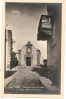 Las Palmas Iglesia San Antonio - Neuve/unused TTBE - La Palma