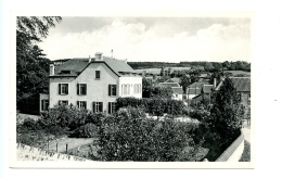 Un Coin De Cocrou (Grez-Doiceau) - Grez-Doiceau