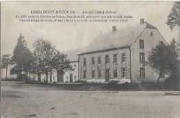 Libramont Recogne - Ancien Hôtel Olivier - Circulé - TBE - Libramont-Chevigny