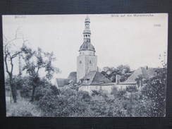 AK BELZIG Ca.1920 // D*23995 - Belzig