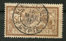 Alexandrie Ob  N° 30 - Unused Stamps