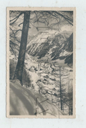 Oetztal (Autriche, Tyrol) : Ski U. Sonnenparadies Soelden Im 1950 PF. - Oetz