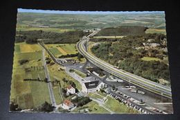 1015- Hotel Autobahnrasthaus Fernthal, Linz Am Rhein / Autos / Cars / Coches - Linz A. Rhein