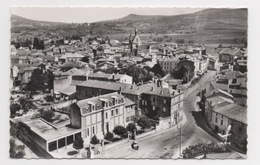 63 PUY DE DOME - VIC LE COMTE Quartier Des Dames - Vic Le Comte