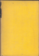 TWO-IN-ONE Of Mice And Men And Cannery Row By John Steinbeck - Classici