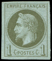 R26c   1c. Bronze, ROTHSCHILD, TB. J - Autres & Non Classés