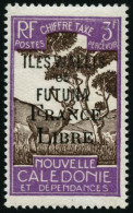 N°24/36 France Libre, Les 13 Val - TB - Other & Unclassified