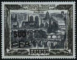 N°51 500F Sur 1000F PARIS - TB - Sonstige & Ohne Zuordnung