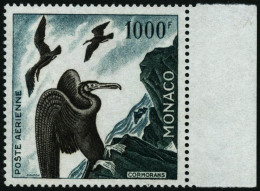 N°66/8 La 2ème Série Oiseaux - TB - Sonstige & Ohne Zuordnung