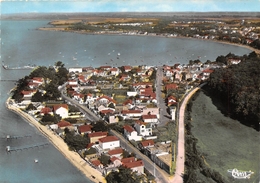 17-FOURAS-LES-BAINS- PLAGE NORD - VUE AERIENNE - Fouras-les-Bains