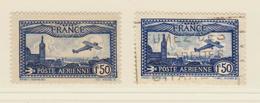 1930 No Y&T A6 - Unused Stamps