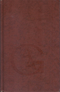 Society And Milieu In The French Geographic Tradition (The Monograph Series Of The Association Of American Geographers) - Autres & Non Classés