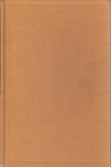 Research In The Sociology Of Health Care: Professional Control Of Health Service And Challenges To Such Control V. 1 - Sociología/Antropología