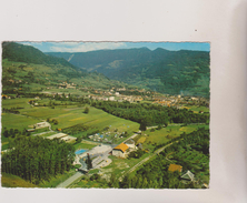 (R5)SAVOIE , UGINE - Ugine