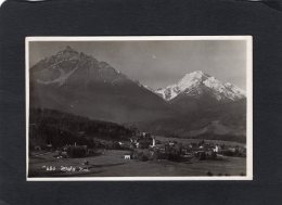 69663    Austria,  Igls,  Tirol,  VGSB - Igls