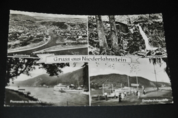 1068- Niederlahnstein - Lahnstein