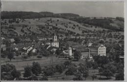 Embrach - Gesamtansicht - Photopol No. 7312 - Embrach