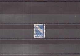 Nouvelle Caledonie 1971 Poste Aerienne N° 139 Oblitere - Used Stamps