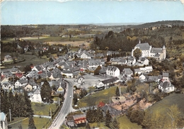 19-SAINT-ANGEL- VUE  AERIENNE - Sonstige & Ohne Zuordnung