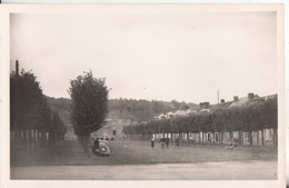 60  Songeons Le Marche Franc - Songeons