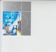 Zuid-Afrika Mi 1663 ** - Unused Stamps