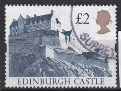 N° 1617 - Used Stamps