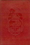Britain's Merchant Navy Edited By Sir Archibald Hurd - 1900-1949