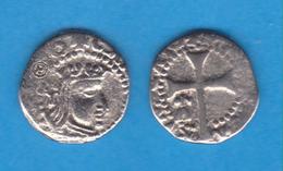 CARLOS II (1.665-1.700) DOBLER Cobre Mallorca Réplica  DL-12.070 - Essais & Refrappes