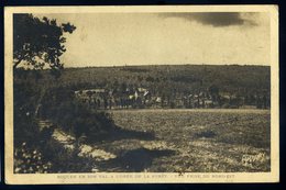 Cpa  Du 22 Plénée Jugon , Boquen En Son Val à L' Orée De La Forêt - Vue Prise Du Nord Est      GX3 - Plénée-Jugon