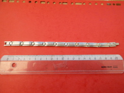 Bracelet Phebus Acier 316L - Bracelets