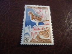 TIMBRE   SPM      N  365    COTE  1,60  EUROS   NEUF  CHARNIERE - Unused Stamps