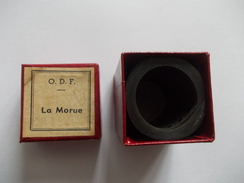 FILM FIXE ODF La Morue - Filme: 35mm - 16mm - 9,5+8+S8mm