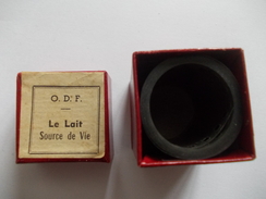 FILM FIXE ODF Le Lait Source De Vie - 35mm -16mm - 9,5+8+S8mm Film Rolls