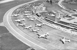 Zürich Kloten Flughafen - Kloten