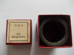 FILM FIXE ODF La Bicyclette - Bobines De Films: 35mm - 16mm - 9,5+8+S8mm